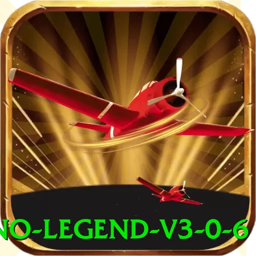 63qq Casino Legend v3.0.6 - app