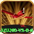 63qq Casino Legend v3.0.6