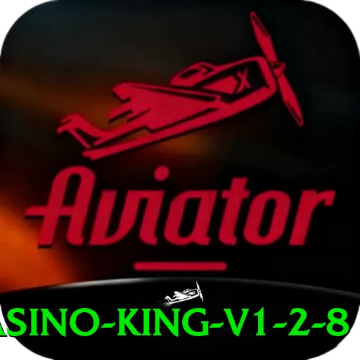 63vip Casino King v1.2.8 - game