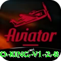 63vip Casino King v1.2.8