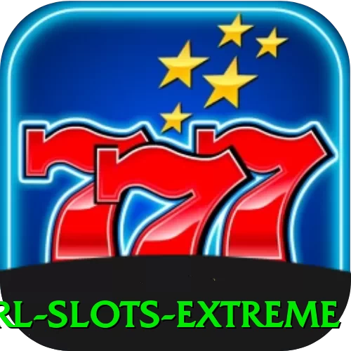 668brl - Slots Extreme - app