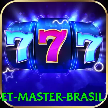 6722bet Master Brasil - pro