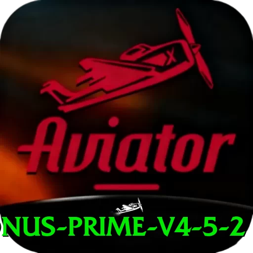 677v Bonus Prime v4.5.2 - pro