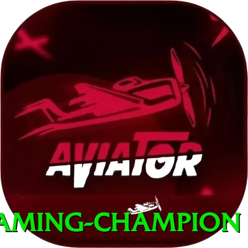 678g Gaming Champion - apk