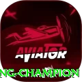 678g Gaming Champion