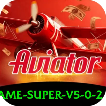 67f Game Super v5.0.2 - app