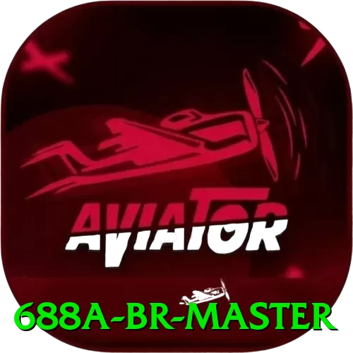 688a BR Master - go