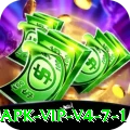68ac APK VIP v4.7.1