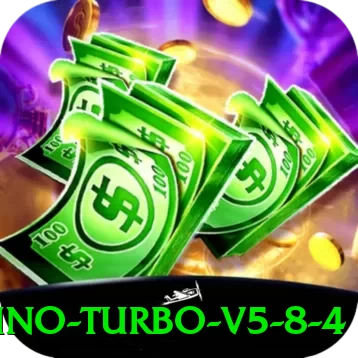 69a Casino Turbo v5.8.4 - game