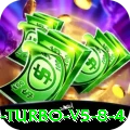 69a Casino Turbo v5.8.4