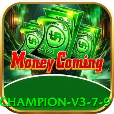 6tt Bonus Champion v3.7.9 - pk