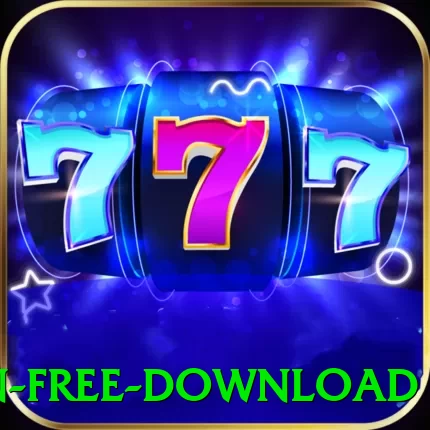 711brl Champion - Free Download - pak