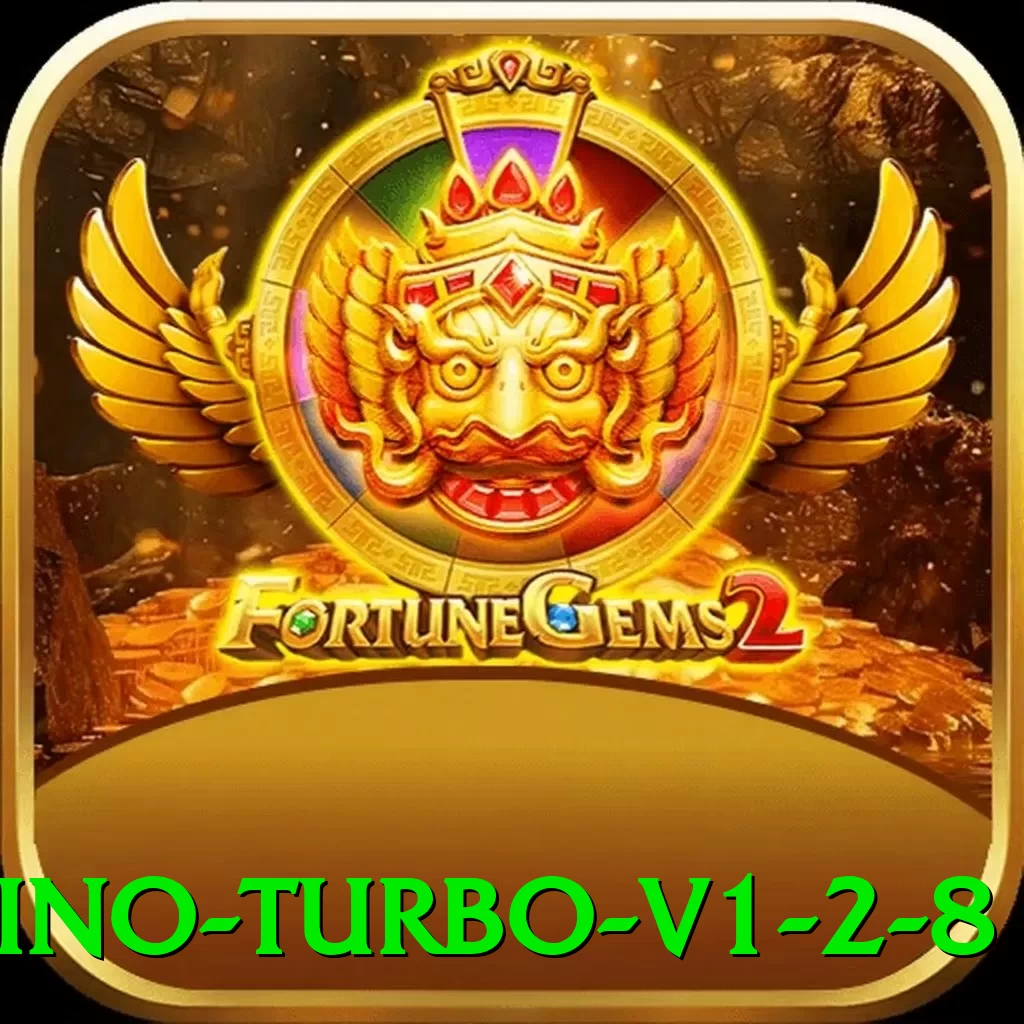 73m Casino Turbo v1.2.8 - vip
