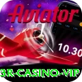 73r - Casino VIP