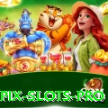 747pix - Slots Pro