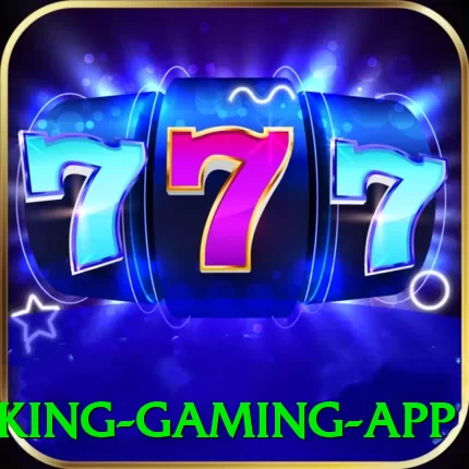 7728bet King Gaming App - pk