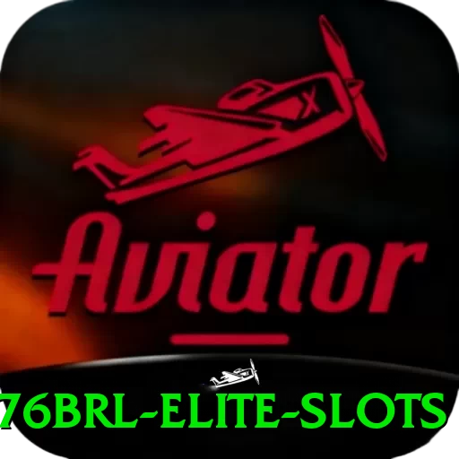 776brl Elite Slots - pro