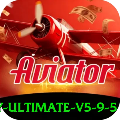 778pix Money Ultimate v5.9.5 - pro