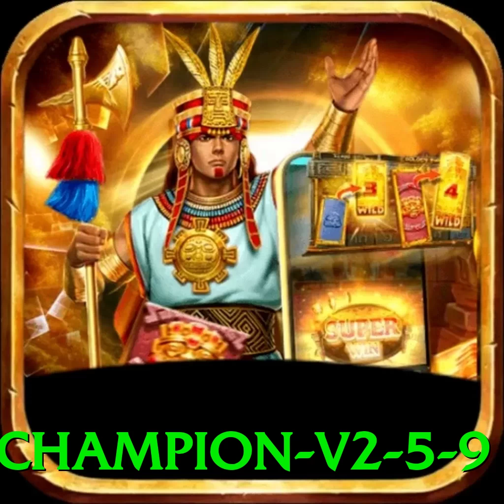 788t Game Champion v2.5.9 - pro