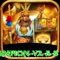 788t Game Champion v2.5.9