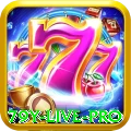 79y Live Pro