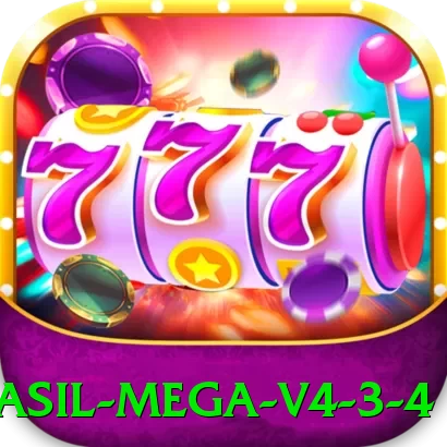 7bt Brasil Mega v4.3.4 - go