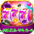 7bt Brasil Mega v4.3.4