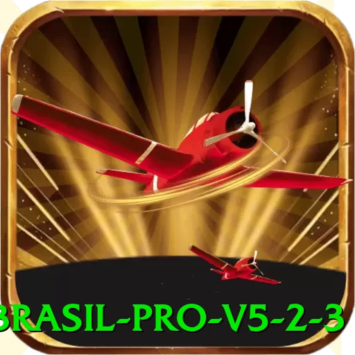80a Brasil Pro v5.2.3 - pak