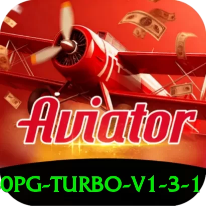 80pg - Turbo v1.3.1 - pro