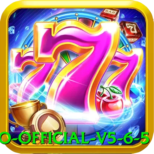 84y Casino Official v5.6.5 - pak