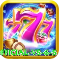 84y Casino Official v5.6.5