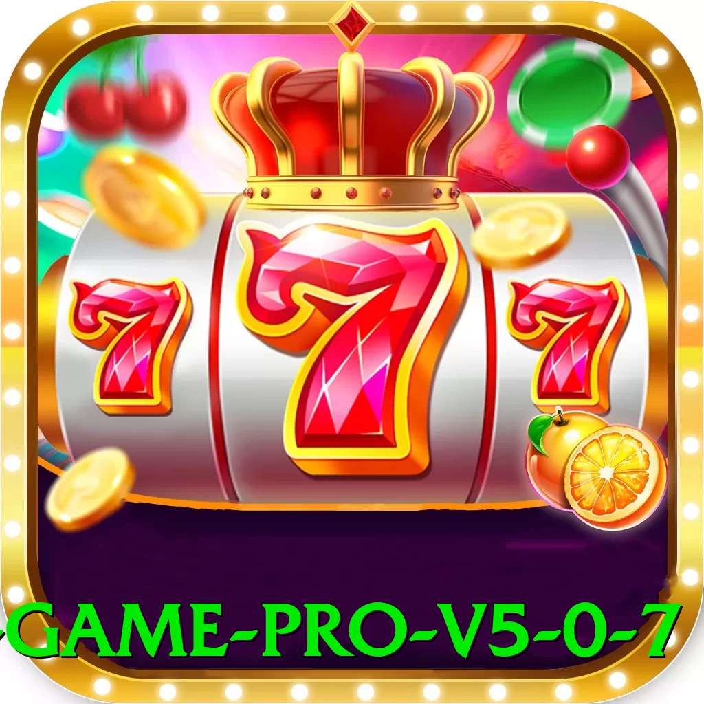 888cpf Game Pro v5.0.7 - go