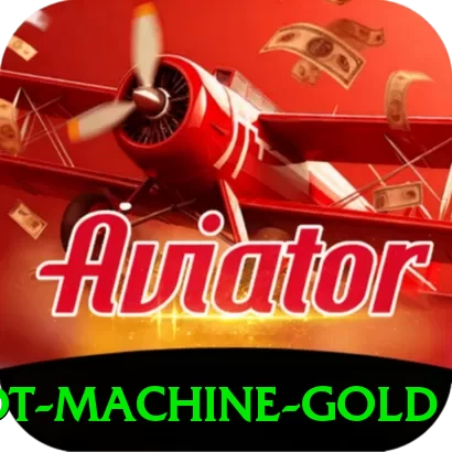 888oxe Slot Machine Gold - vip