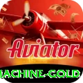 888oxe Slot Machine Gold
