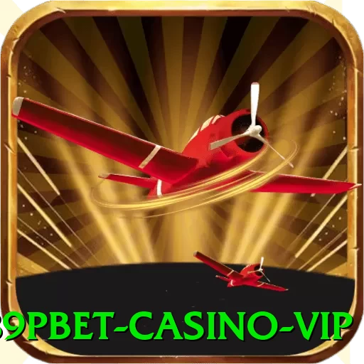 89pbet - Casino VIP - pak