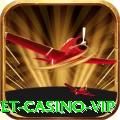 89pbet - Casino VIP