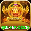 8rf - VIP Gold