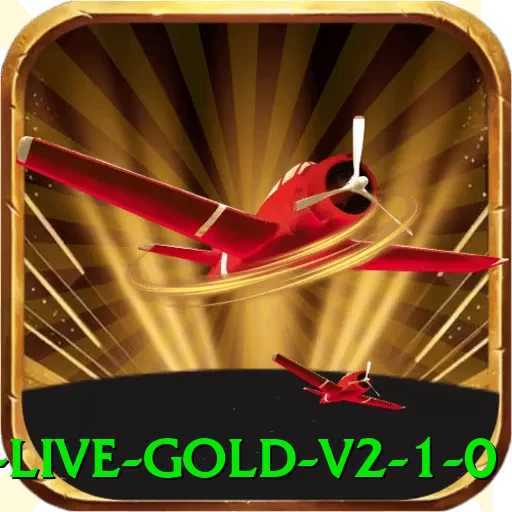 9083bet Live Gold v2.1.0 - apk