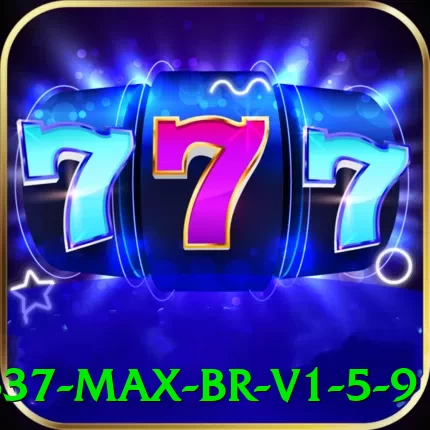 9637 Max BR v1.5.9 - pro