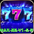 9637 Max BR v1.5.9