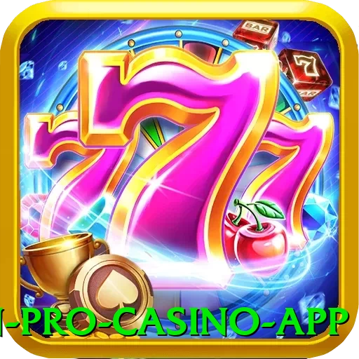 9989win Pro Casino App - game