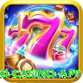 9989win Pro Casino App