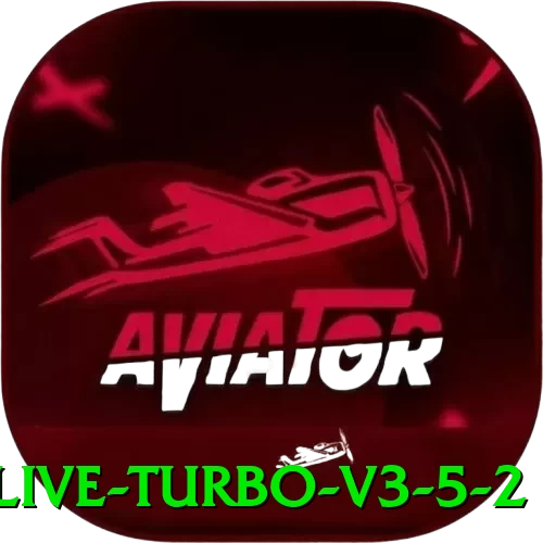 999kkg Live Turbo v3.5.2 - apk