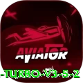 999kkg Live Turbo v3.5.2