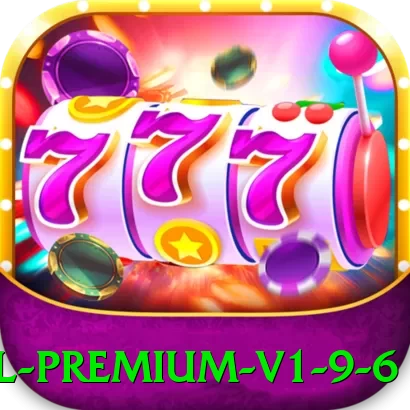 99vv Brasil Premium v1.9.6 - pro