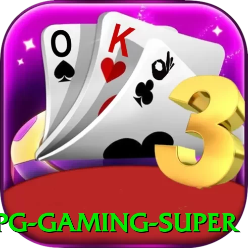 9ppg - Gaming Super - apk