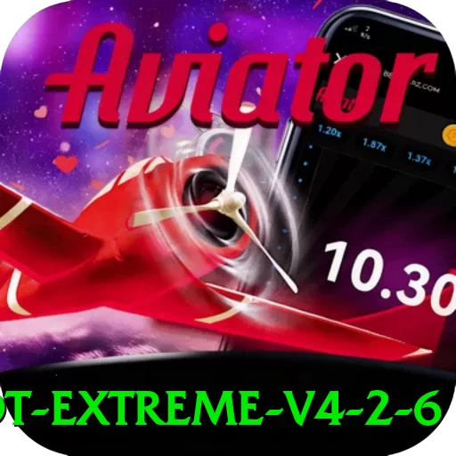 abrirwin Jackpot Extreme v4.2.6 - pro