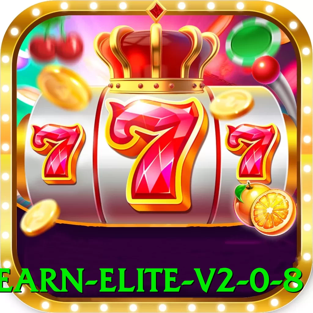 acabet Earn Elite v2.0.8 - pro