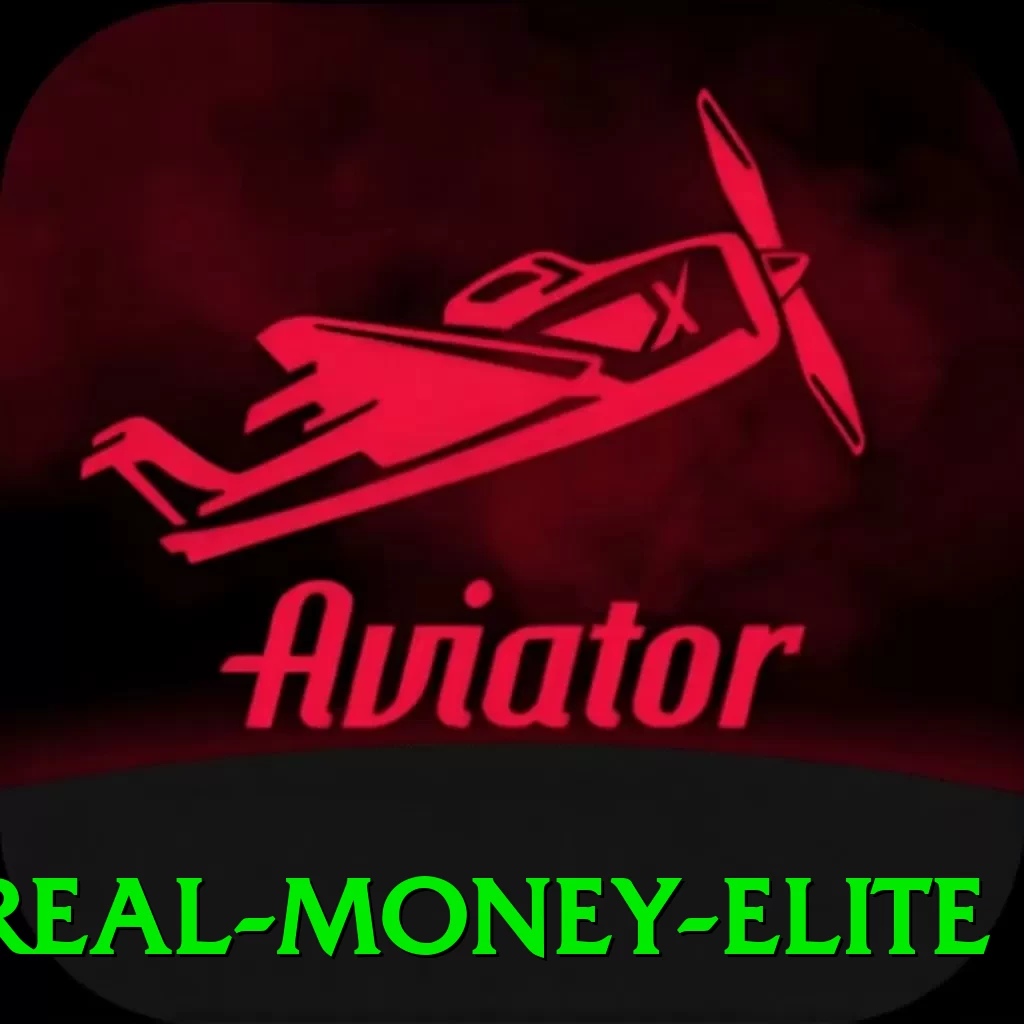 ak777 - Real Money Elite - apk