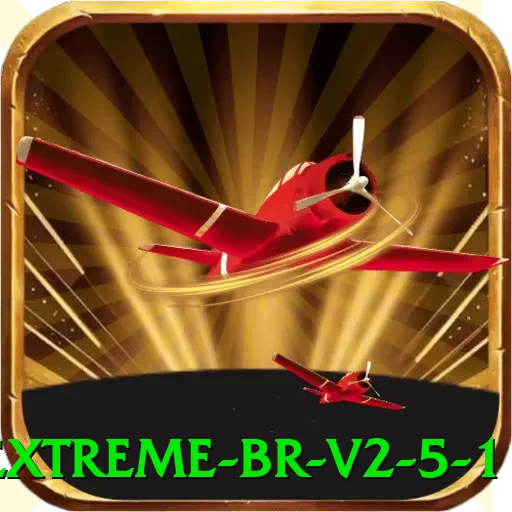 akb188 Extreme BR v2.5.1 - pak